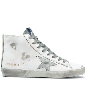 Golden Goose Francy